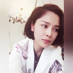 染色 烫发-S.HAIR SALON