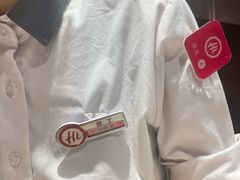 -海底捞火锅(万丰桥店)