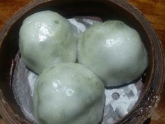 -泮金大塘(北二七路店)