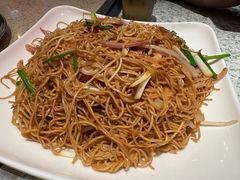 -满得意茶餐厅·顺德家常菜·港式经典(大良店)