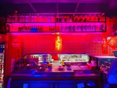 -黄尚皇小龙虾-螃蟹-烧烤工坊(皇后公园店)