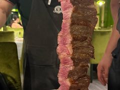 -戈拿旺巴西烤肉(崇文门店)