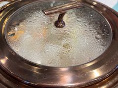 -椰客·海南椰子鸡(新塘永旺梦乐城店)