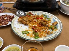 -众源美食(光复阁店)