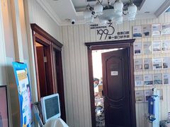-佳美口腔(清华科技园门诊)