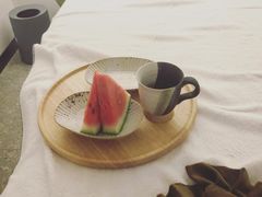 包房-玲珑时光保健会所(天河南路店)
