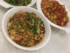 -白鹿江西餐厅(北师大店)