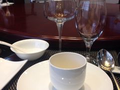 -海通1号(梅峰店)