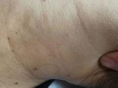 -友阿国际广场(邵阳店)