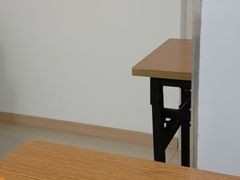 -中公教育考公考编(杨浦校区)