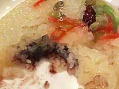 八宝饭-三林本帮馆(中林街店)