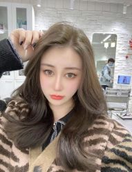 -icare美发沙龙