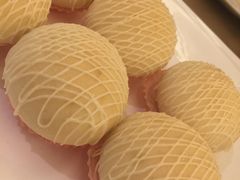 -广州逸林假日酒店·四季桃源中餐厅(白云山风景区店)