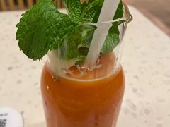 -gaga(深圳福田星河COCO Park店)