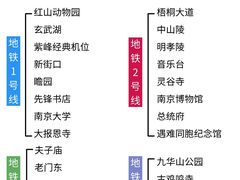 -李百蟹·江南蟹黄面(夫子庙店)