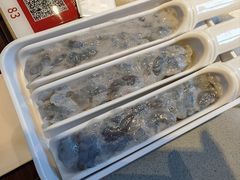 -蝎王府羊蝎子(虎坊桥总店)