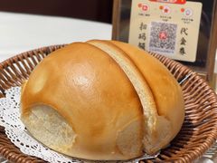 -老爷庙风味美食府(魏都大道店)