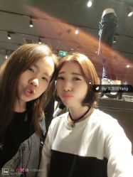 Mirror Salon-3AM HAIR SALON烫发染发接发