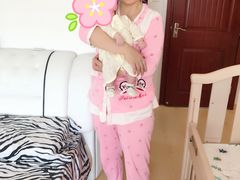 -汇慈安·高端自营月嫂(武汉月子尊享店)