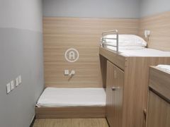 -wohkoon者行孙青年酒店(北京三里屯工体店)
