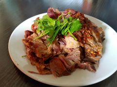 -国营大冷面饭店