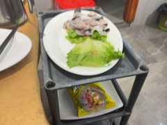 -濠轩阁特色生蚝火锅总店