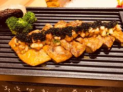 -本逸·割烹料理(湖墅店)