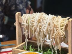 -醉长安(钟楼旗舰店)