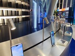 -vivo官方授权体验店(太子路店)