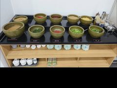 -岳合轩老北京涮肉