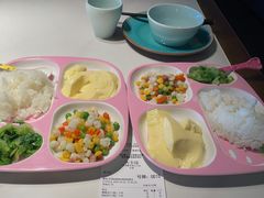 -遇见湘·地道湖南菜(云门店)