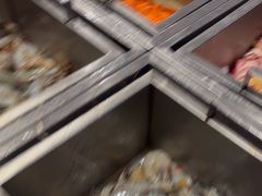 -玫瑰花园自助烤肉(顺义鑫海韵通店)
