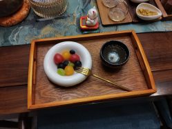 -觅境SPA·私享空间