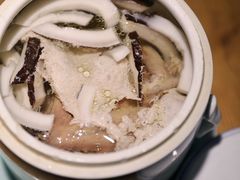 -大鸽饭(岗顶店)