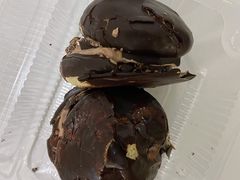 -幸福蛋糕坊(金顶街店)