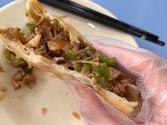 -紫金港餐饮中心-风味餐厅(浙江大学紫金港校区店)