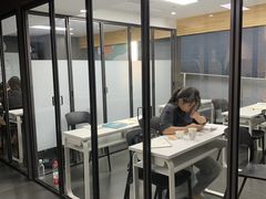 -帝京日语(春熙路旗舰校区)