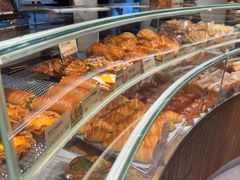 -方炉·天然食材面包店(青秀店)