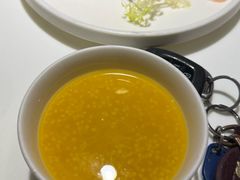 -小放牛河北菜(长安万达店)