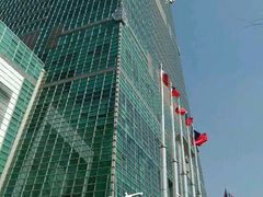 android_upload_pic-台北101