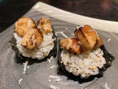 -和一料理(安阳店)