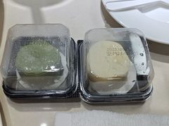 -海底捞火锅(吾悦国际广场店)