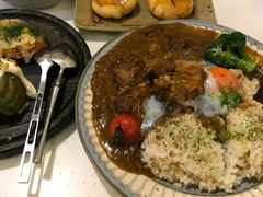 -沈灶河豚宴·河豚融合餐厅(汉中路店)
