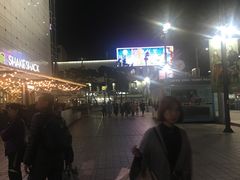 -东大门市场