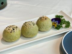 -龙庭华宴·粤菜·早茶