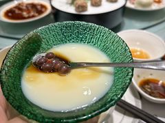 -名善山珍·野生菌汤锅(文殊院店)