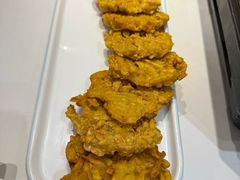 -刘胖子家常菜·蹄花焖藕(中南店)