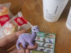 -好特卖HotMaxx(杭州滨江宝龙城店)