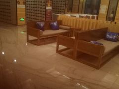 -御池园(顾村公园店)