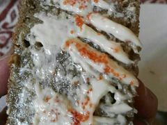 -小V家秘制火锅鸡(钟源小区店)